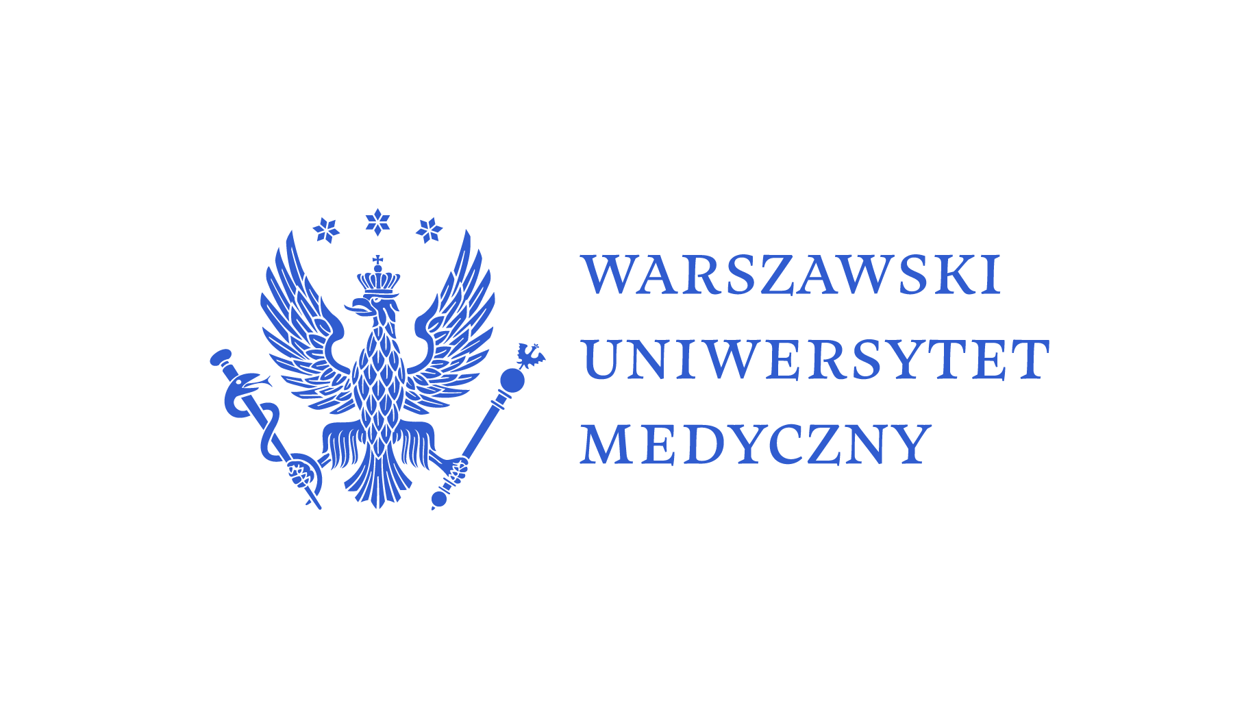 Warszawski Uniwersytet Medyczny